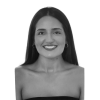 Avatar of Marina Moreno