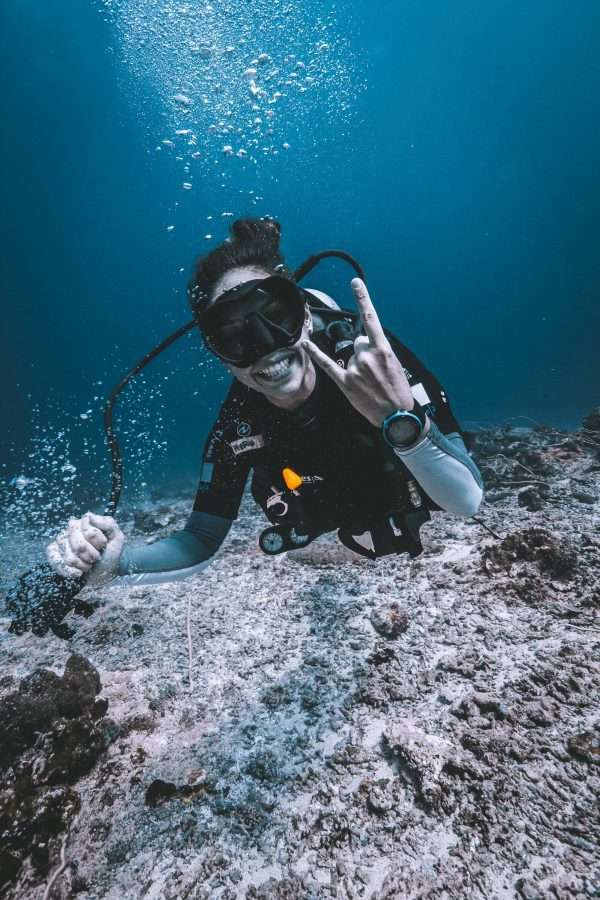 Gili Islands Guide 2 gili islands fun diving