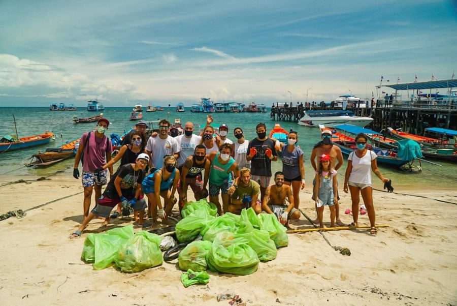 clean up16 scaled 1 - About Us
