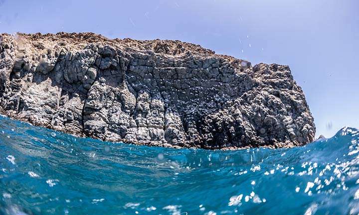 ¿Qué es el buceo de apnea? Explorando las profundidades 1 bucear apnea