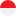 Bucear en Indonesia