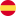 Bucear en España