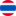 dive in thailand - Ecology Programs