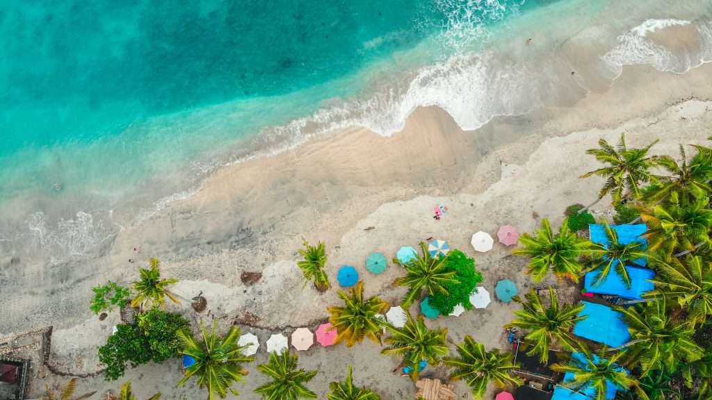 What to see and do in Nusa Penida? A complete travel guide! 3 what to do in nusa penida