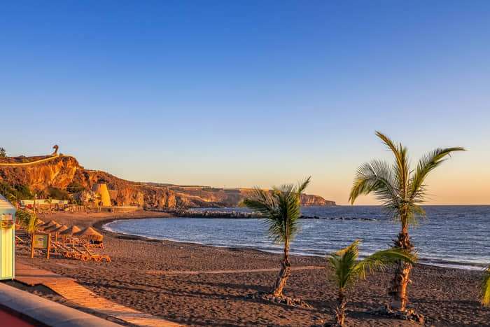 Actividades en Tenerife