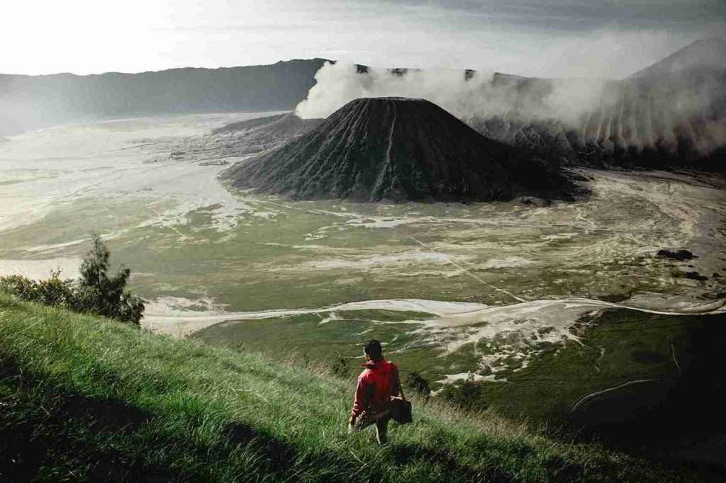 When to Travel to Indonesia? Which is the Best Month? 4 Low-Season-in-Indonesia