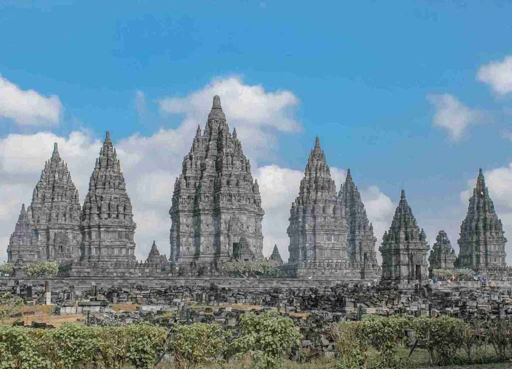 ¿Cuándo viajar a Indonesia? ¿Cuál es el mejor mes? 1 estación-seca-indonesia-estación-húmeda-indonesia