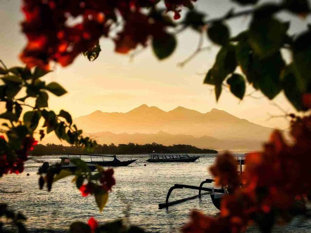 Complete Guide to the Best Islands of Indonesia 7 The 10 Most Popular Islands in Indonesia: Gili