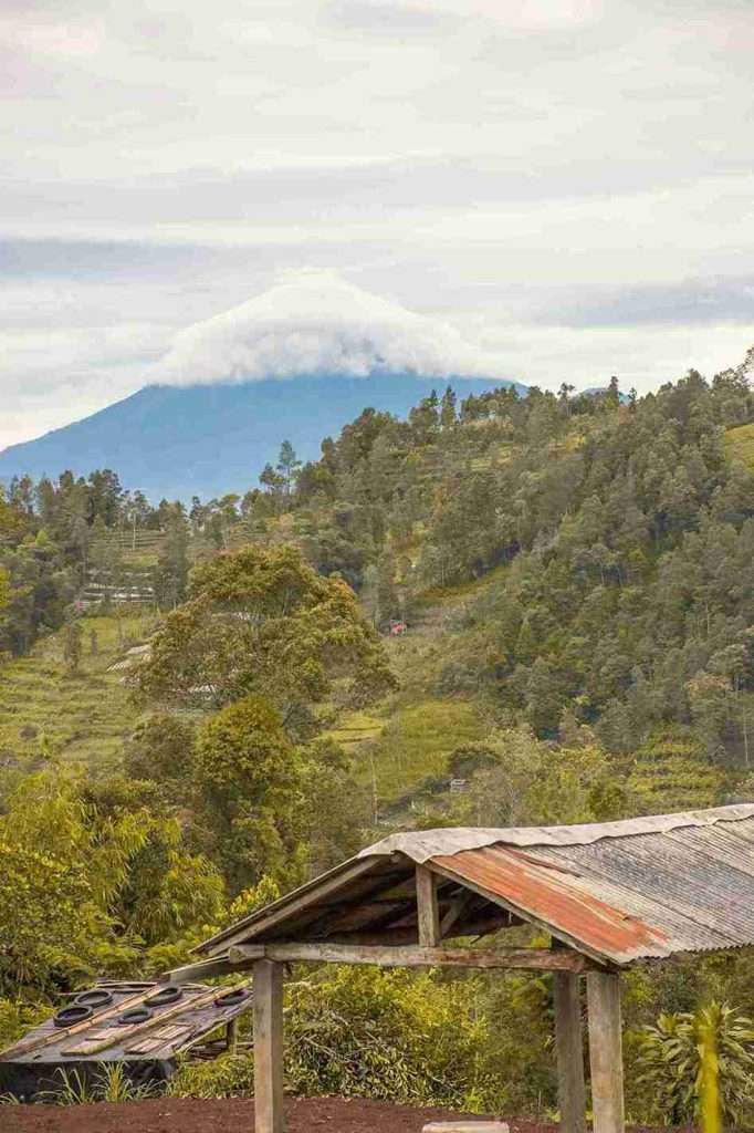 Complete Guide to the Best Islands of Indonesia 3 The 10 Most Popular Islands in Indonesia: Java