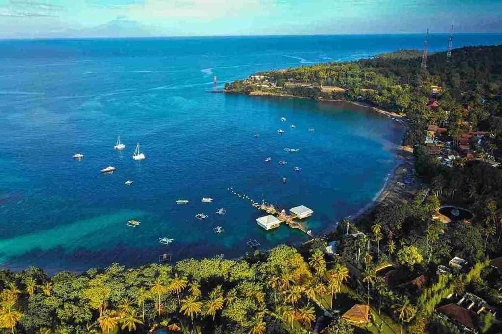 Complete Guide to the Best Islands of Indonesia 2 The 10 Most Popular Islands in Indonesia: Lombok