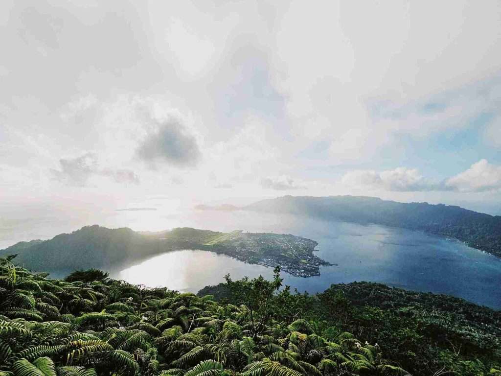 Complete Guide to the Best Islands of Indonesia 10 The 10 Most Popular Islands in Indonesia: maluku island