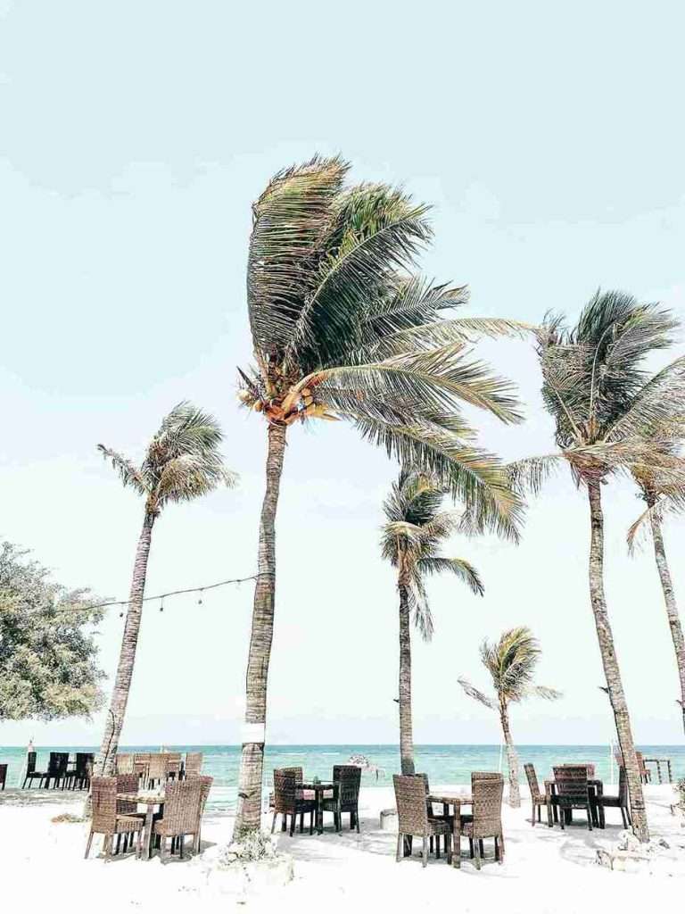 Complete guide to visiting Gili Air: adventure and relaxation 1 All About Gili Air