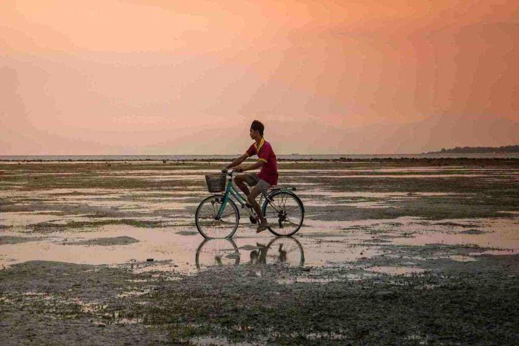 Complete guide to visiting Gili Air: adventure and relaxation 3 What to Do in Gili Air