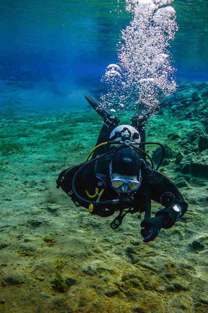 The Most Famous Shipwrecks in the World 2 The Bianca C - Grenada