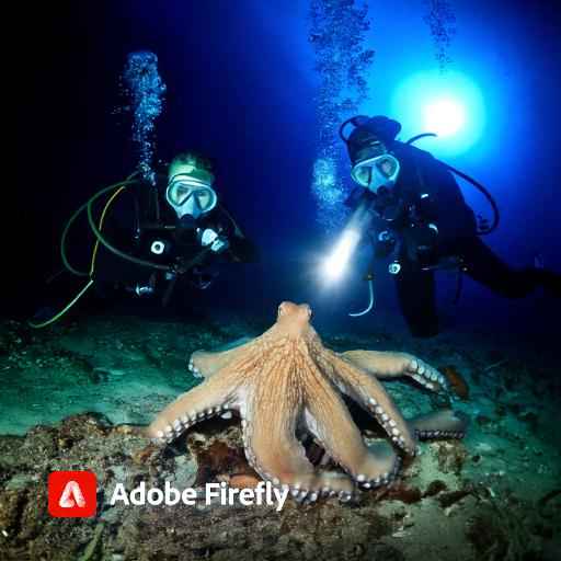 Night Diving: All About Diving After Dark 1 Preparing for your night dive - Prerequisites