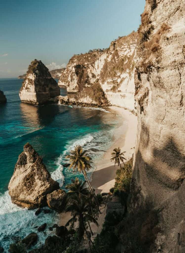 ¿Qué hacer en Bali? Actividades, cultura, relax y más 3 Pueblos que debes visitar