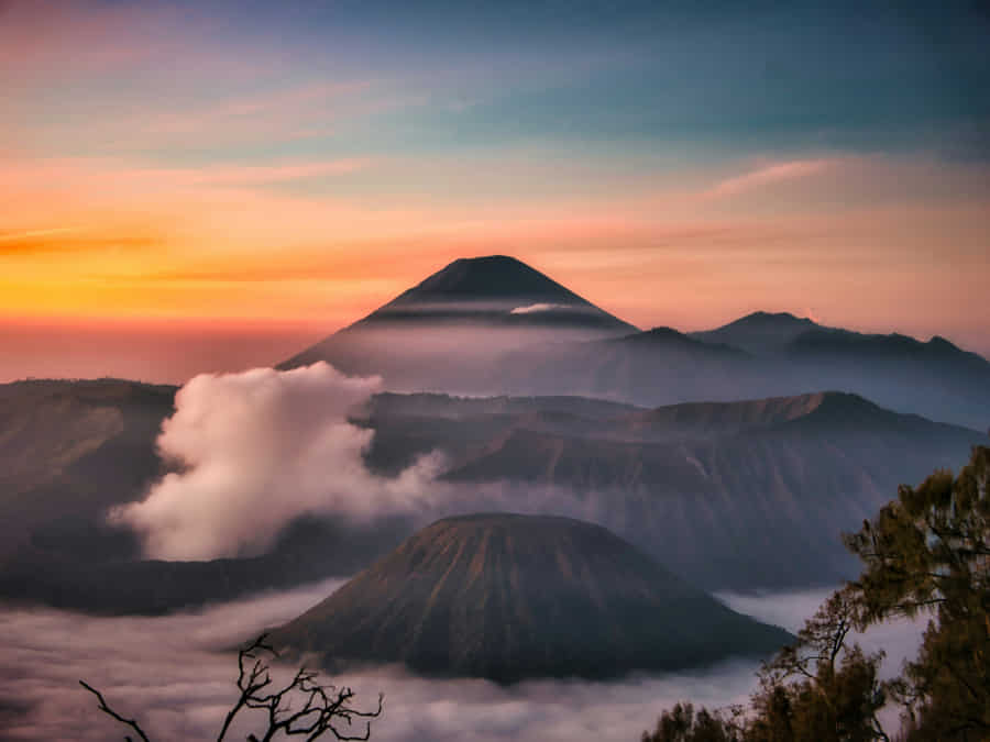 Traveling to Indonesia: essential guide to make the most of your adventure 2 traveling to Indonesia