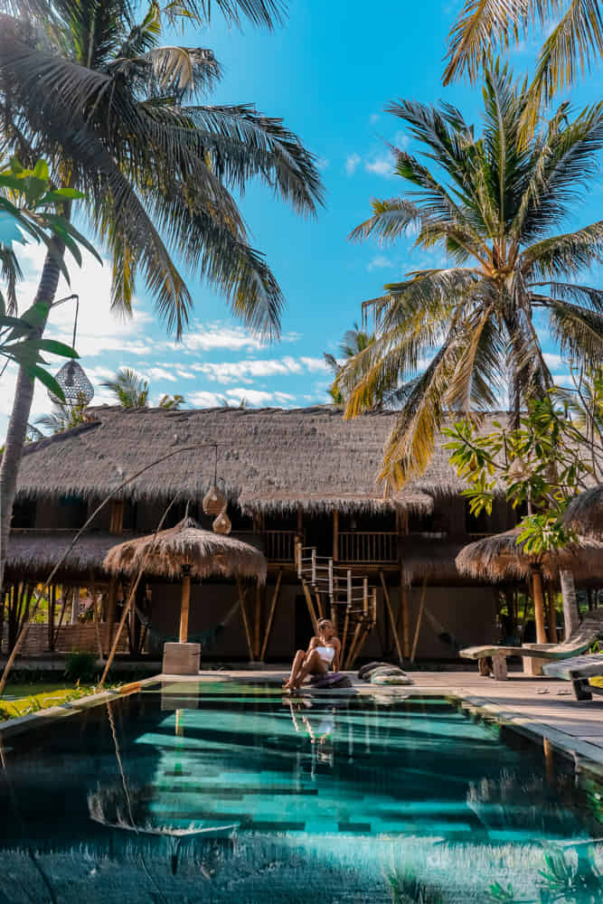 Qué hacer en Gili Air: Guía para tu viaje 1 Qué hacer en Gili Air