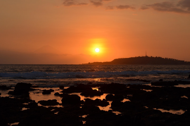 What to do in Gili Air
