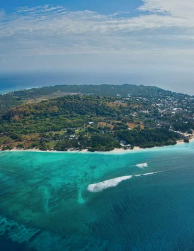 Diving in Nusa Penida 36 How to get from Bali to the Gili Islands