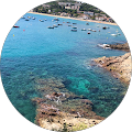 486aa23b1da5932e20de6fbb39439815 - Open Water in Koh Tao